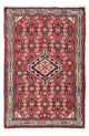 Hosseinabad Rug 80x125cm - Persian Rugs