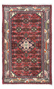 Hosseinabad Rug 80x125cm - Persian Rugs