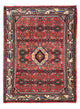 Hosseinabad Rug 80x125cm - Persian Rugs