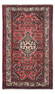 Hosseinabad Rug 80x125cm - Persian Rugs