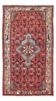 Hosseinabad Rug 80x125cm - Persian Rugs