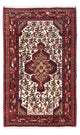 Hosseinabad Rug 80x125cm - Persian Rugs
