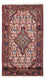 Perser Rug - Nomadic - 125 x 80 cm - beige