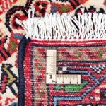 Perser Rug - Nomadic - 125 x 80 cm - beige