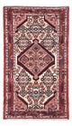 Hosseinabad Rug 80x125cm - Persian Rugs