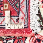Hosseinabad Rug 80x125cm - Persian Rugs