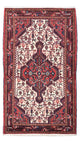 Hosseinabad Rug 125x80cm - Persian Rugs