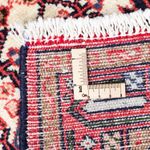 Hosseinabad Rug 125x80cm - Persian Rugs