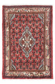 Hosseinabad Rug 80x125cm - Persian Rugs