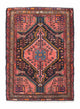 Hamadan Rug 120x85cm - Persian Rugs