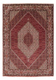 Bidjar Rug 242x170cm - Persian Rugs