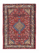 Hamadan Rug 125x80cm - Persian Rugs