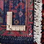 Perser Rug - Nomadic - 125 x 80 cm - beige