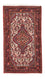Perser Rug - Nomadic - 125 x 80 cm - beige