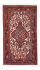 Hamadan Rug 125x80cm - Persian Rugs