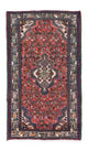 Hamadan Rug 125x80cm - Persian Rugs