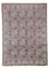 Perser Rug - Classic - 392 x 293 cm - multicolored