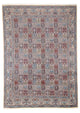 Moud Rug 392x293cm - Persian Rugs