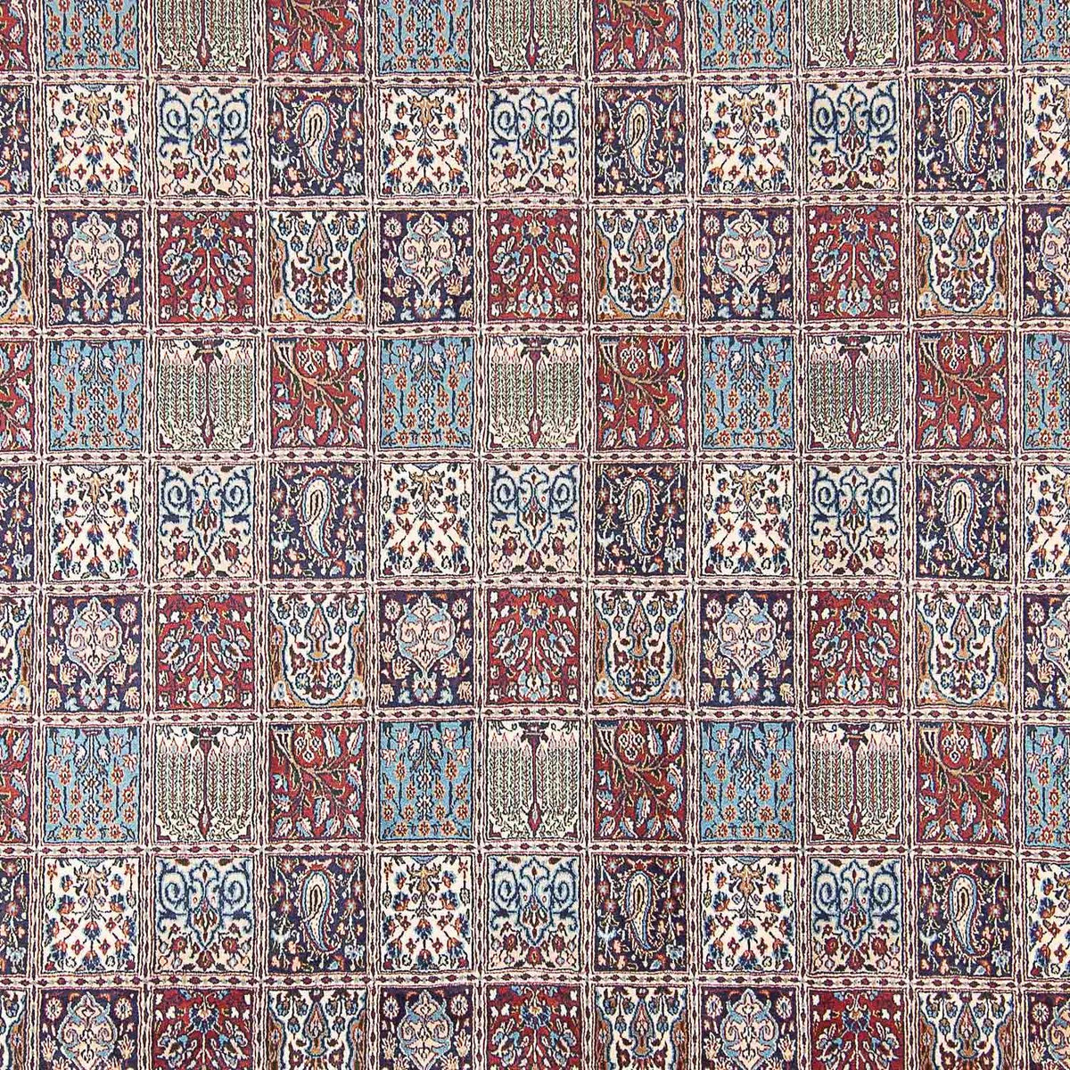 Perser Rug - Classic - 392 x 293 cm - multicolored