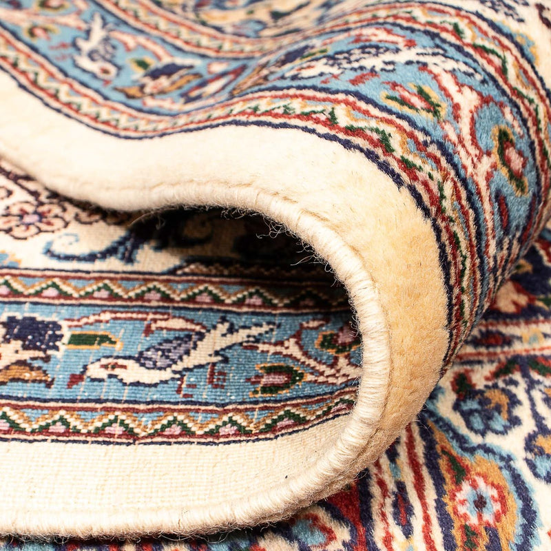 Perser Rug - Classic - 392 x 293 cm - multicolored