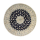Nain Rug 300x300cm - Persian Rugs