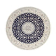 Nain Rug 295x295cm - Persian Rugs