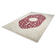 Nain Rug 297x201cm - Persian Rugs