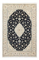 Nain - 9la Rug 300x204cm - Persian Rugs