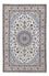 Perser Rug - Nain - Royal - 297 x 202 cm - beige