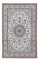 Nain - 9la Rug 297x202cm - Persian Rugs