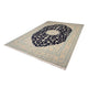 Nain Rug 195x297cm - Persian Rugs