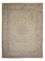 Perser Rug - Nain - 338 x 252 cm - light brown