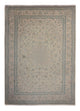Nain Rug 358x250cm - Persian Rugs