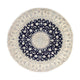 Nain Rug 295x295cm - Persian Rugs