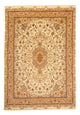 Tabriz - 50 Raj Rug 251x350cm - Persian Rugs
