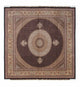 Tabriz Rug 310x302cm - Persian Rugs