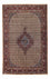Perser Rug - Classic - 253 x 172 cm - beige