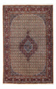 Moud Rug 172x253cm - Persian Rugs
