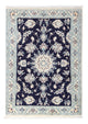 Nain - 9la Rug 85x58cm - Persian Rugs