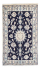 Nain - 9la Rug 94x54cm - Persian Rugs