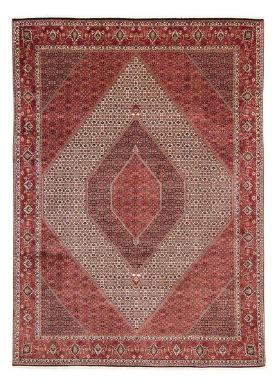 Bidjar Rug 298x404cm - Persian Rugs