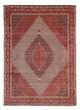 Bidjar Rug 298x404cm - Persian Rugs