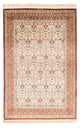 Qom Rug 107x158cm - Persian Rugs