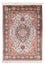 Perser Rug - Ghom - 148 x 102 cm - beige