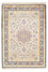 Perser Rug - Ghom - 152 x 102 cm - beige