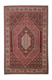 Bidjar Rug 257x162cm - Persian Rugs – product image