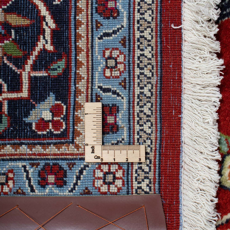 Sarouk Rug 309x205cm - Persian Rugs