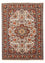 Perser Rug - Bidjar - 232 x 173 cm - beige