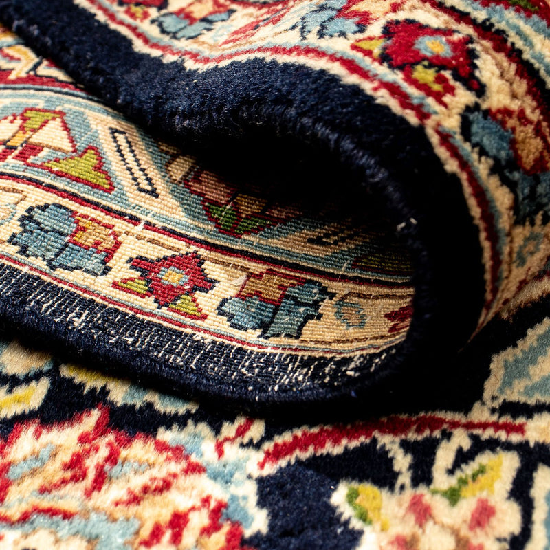 Perser Rug - Royal - 355 x 261 cm - multicolored