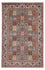 Perser Rug - Nomadic - 305 x 195 cm - red